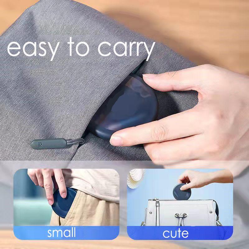 HdooLink 5 в 1, 60 Вт, кабели для быстрой зарядки, Type-C, кабель для передачи данных мобильного телефона, USB-зарядное устройство, коробка для хранения, комбинированный набор кабелей для передачи данных для Huawei Xiaomi