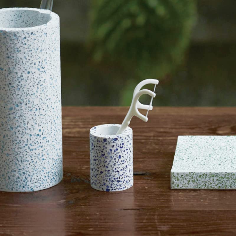 Подставка для зубной щетки LB mini recycle B446LB