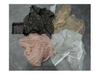 Европейская и американская мода Блестящий круглый вырез Пуловер Алмазный топ с длинным рукавом