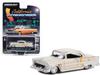 GREENLIGHT Масштаб California Lowriders Серия 2 1955 Chevrolet Bel Air 164 -