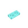 3023 Пластина 1x2 Кирпичи Коллекции Набор Модульные Игрушки Для Технических MOC DIY Подарок 1 шт. Распродажа Строительные Кирпичики Совместимые DIY