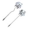 A28G-Turbo Wastegate Vacuum Actuator A2760901580& A2760901480 1 Pair For GLE GLS C292 W166 X166 M276 Models