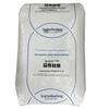 Huafon HF-1071D Mold-Resistant TPU Fire Hose and Tool Bag Adhesive - Wear and Low-Temperature Resistant Polyurethane Elastomer