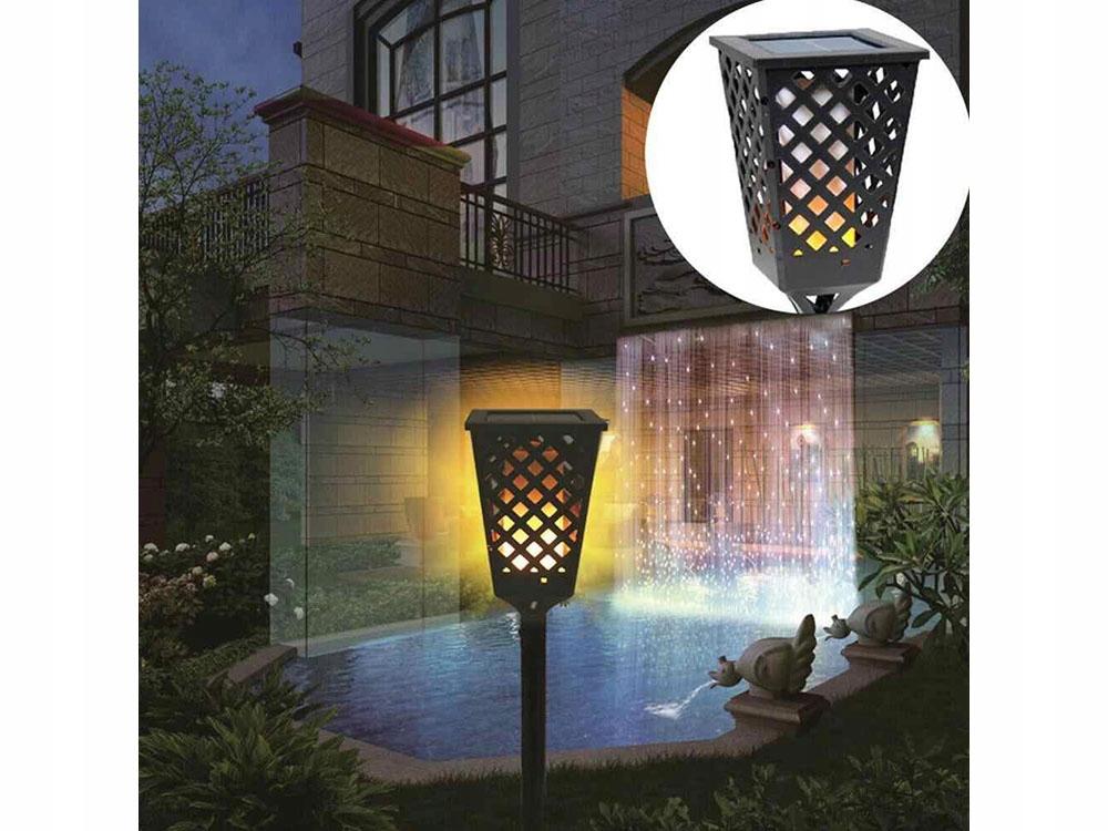 Led Torch Lamp (30) Gab_B