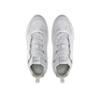 Men's Sneakers KARL LAGERFELD Blaze Kl52424 White