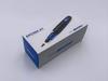 Argofile Hyper Handy Mini Router ARTIMA AT Ultima Auto Torque ART120 - -