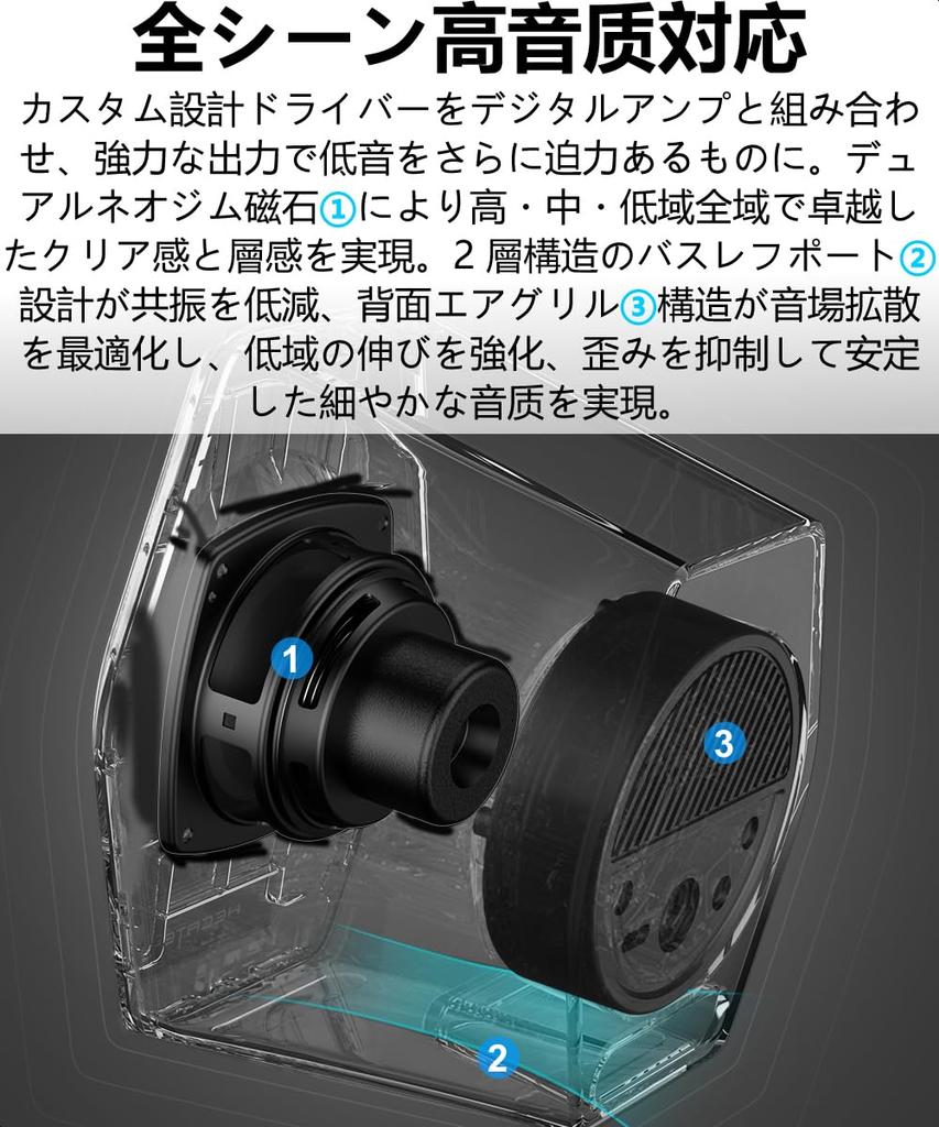 Edifier G2000 Pro 64 Вт Компактные настольные колонки для ПК и игр Продвинутые Активные Высокое качество звука Синхронизация RGB Виртуальный объемный звук Совместимость с