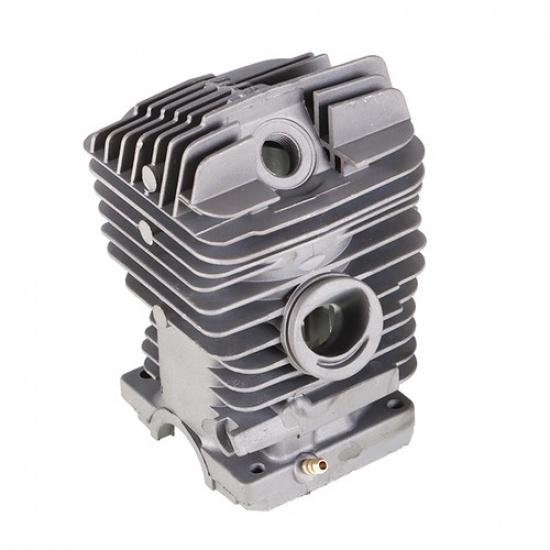 49mm Big Bore Cylinder Piston Kit Fit For MS310 029 039 MS390 MS290 Chaaw