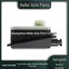 Mercedes-Benz Fuel Tank Cap Lock Actuator Motor for A-Class/C-Class (0008206112/0008208012)