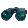 LCANTU Peak 8x42 HD Waterproof Binoculars (CN version)