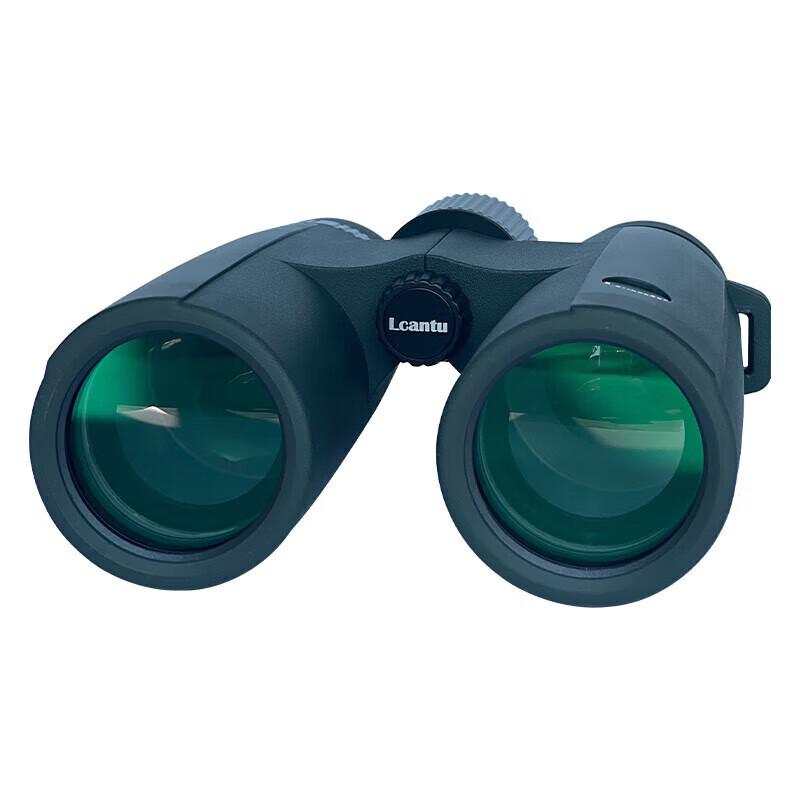LCANTU Peak 8x42 HD Waterproof Binoculars (CN version)