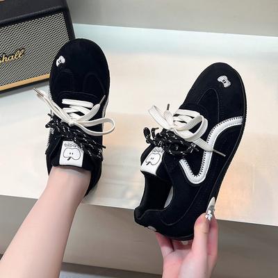 Женская обувь – Кроссовки