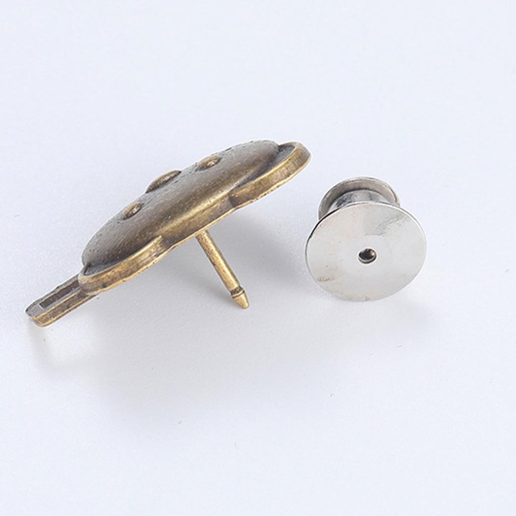 4 пары утягивающих поясов в форме медведя, регулируемые утягивающие пояса для брюк, пуговицы на талии, удлинители талии для джинсов, регулируемые утягивающие пояса, пуговицы