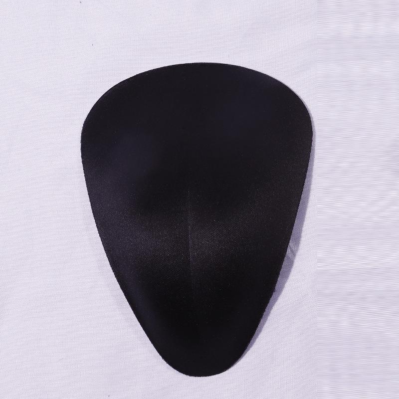 Прокладки для переодевания и мини-вставки в трусики для трансвеститов - JJ Simulation Guards включены