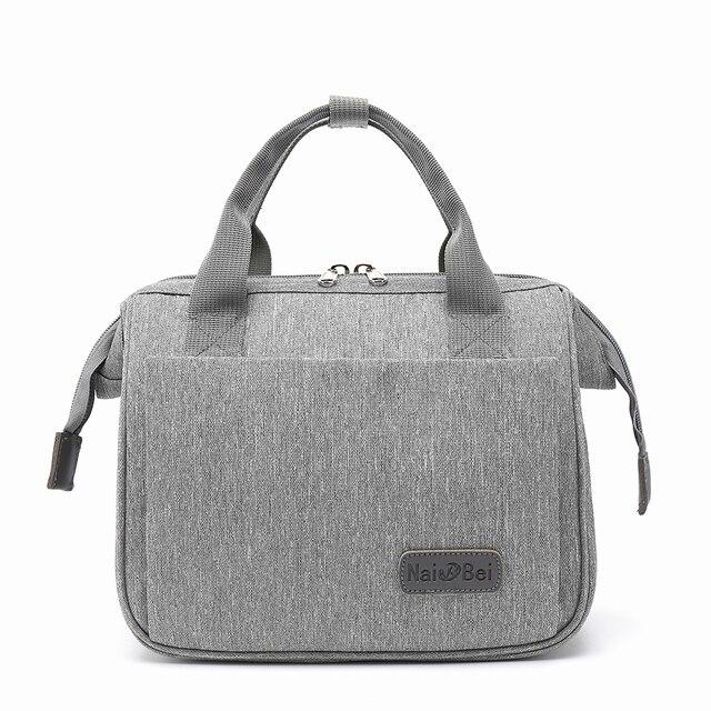 Сумка для подгузников, сумки для беременных для детских вещей, маленький детский рюкзак для смены подгузников для мам, дорожная женская сумка, органайзер для коляски