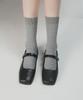 Rachel Cox Maryjane Sneakers_ Marne_Rcb052N_2Cm