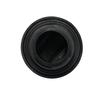 Tank Cap For Peugeot 107 206 207 306 307 308 406 607 807 1007 3008 5008 Expert Partner Petrol Engine Oil Tank Filler Cap Cover