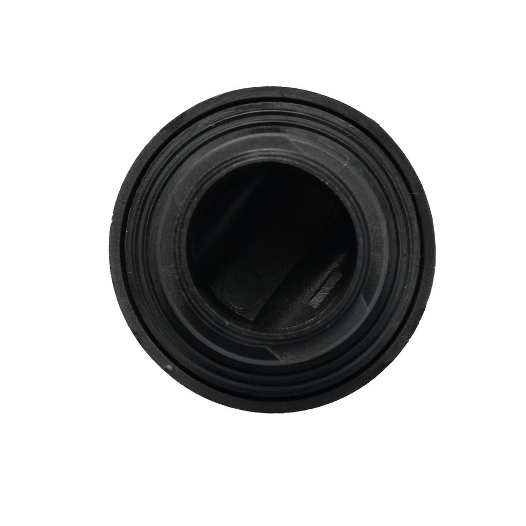 Tank Cap For Peugeot 107 206 207 306 307 308 406 607 807 1007 3008 5008 Expert Partner Petrol Engine Oil Tank Filler Cap Cover