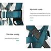 Lin Pan High-Altitude Work Safety Belt