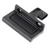 Выключатель открытия задней двери Для Chevrolet HHR 2006-2011 Для GMC Envoy XUV 2004-2005