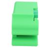 Adjustable Cardboard Cutter Handheld Cat Scratching Board Cutter Tool Cardboard Stripper  DIY