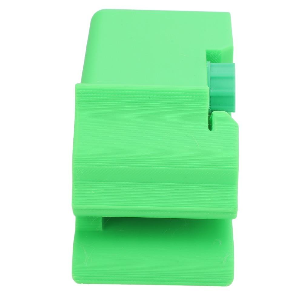 Adjustable Cardboard Cutter Handheld Cat Scratching Board Cutter Tool Cardboard Stripper DIY