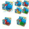 The Little Bus Launch Cars Toy Mini Special Kit Featuring Premium Quality And Timeless Design
