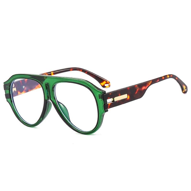 Новые квадратные солнцезащитные очки женские винтажные большие оправы оттенки мужские трендовый дизайн роскошные солнцезащитные очки Uv400 негабаритные очки