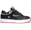Кроссовки DC Shoes Kalynx