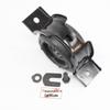Jiangling Yusheng N350/S350 Yuhu Подвеска трансмиссии Резиновая центральная опора подшипника