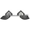 Rearview Mirror Turn Signal Light for XC60 (Up to 2013)