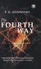 Книга The Fourth Way