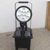 COSLGO ZCY6102A 30 Вт Портативный взрывозащищенный перезаряжаемый прожектор