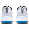 Nike Air Max 200 Vast Grey AQ2568-002