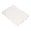 Monks Cloth Approx 39.8x114.2in Reference Lines Durable Material Widely Used Tufting Cloth for