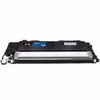 G&G W2080A Black Toner Cartridge for HP Printers