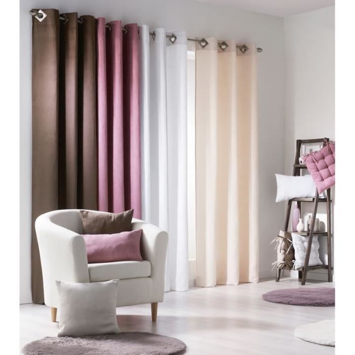 Assise De Chaise - SUEDINE - Gris Clair - 40 X 40 Cm - Synthétique - Non Déhoussable