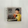 CD AKIKO WADA BOYS  MEN RESEARCH STU  Ai Wo Ganbatte TECI414  2018 Япония ОбиЯпонский Поп-Рок Б/у