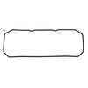 Valve Cover Gasket for CASE IH 296216A1