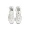 Nike Air Max Interlock Summit White Light Smoke Gray 2022 - DQ2904-100