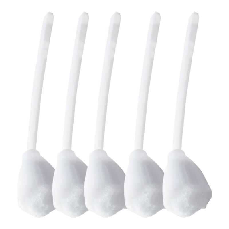 Ansell Household Bathroom & Cleaning Tools
