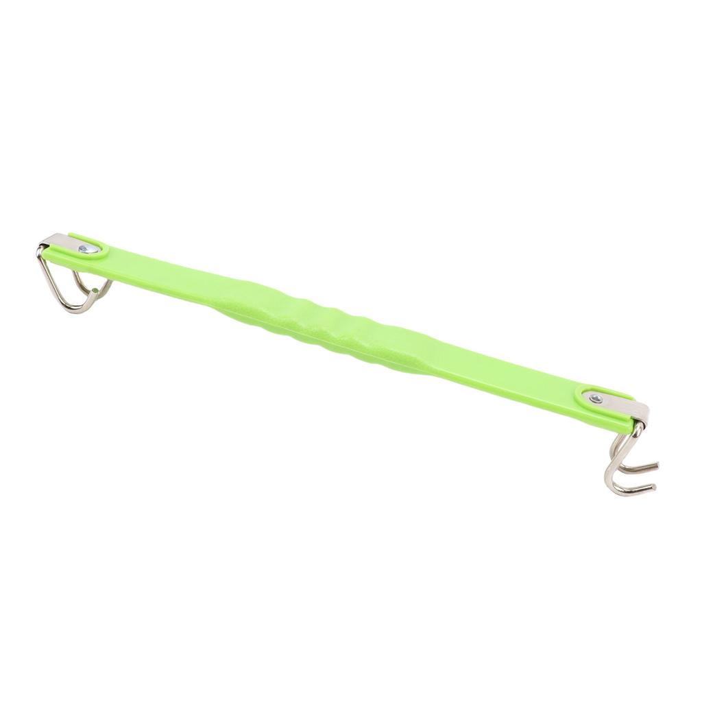 Ремень-подъемник для аккумулятора гольф-кара Безопасный и эффективный подъем аккумулятора Ручка-подъемник для аккумулятора Замена для EZGO