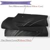 Mbappe 50 Customize your name Bedding Set Breathable Duvet Cover with Pillowcases Home Decoration Birthday Gift