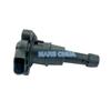 03F907660E Oil Level Sensor for  A1 A2 A3 A4 A5 A6 A7 A8 Q2 Q3 TT  Beetle Golf Skoda 03F 907 660 E 06L 907 660 C