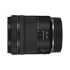 Полнокадровый объектив Canon RF 24-105mm f/4-7.1 IS STM