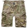 Brandit Ripstop BDU Shorts