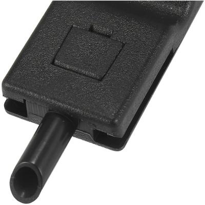 Door Lock Knob Replacement Parts For GMC Silverado Sierra Cadillac Hummer Yukon 2007-2013(15844616 15214027)