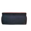 Airwrap Dyson Travel Travel Bag Pouch Copper Nickel