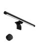 Mi Monitor Hanging USB Desk Asymmetrical Light Ra95 High Color Magnet Metal Wireless Remote Stepless Color Temperature and Brightness