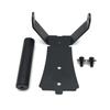 Motorcycle Gps Bracket Navigation Bracket For Honda Forza350 2020-2021